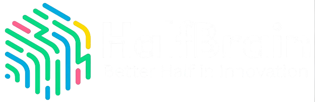 logotype